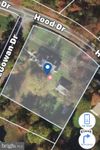4804 Hood Dr photo